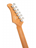 G200SE (Aged Cream), зображення 5